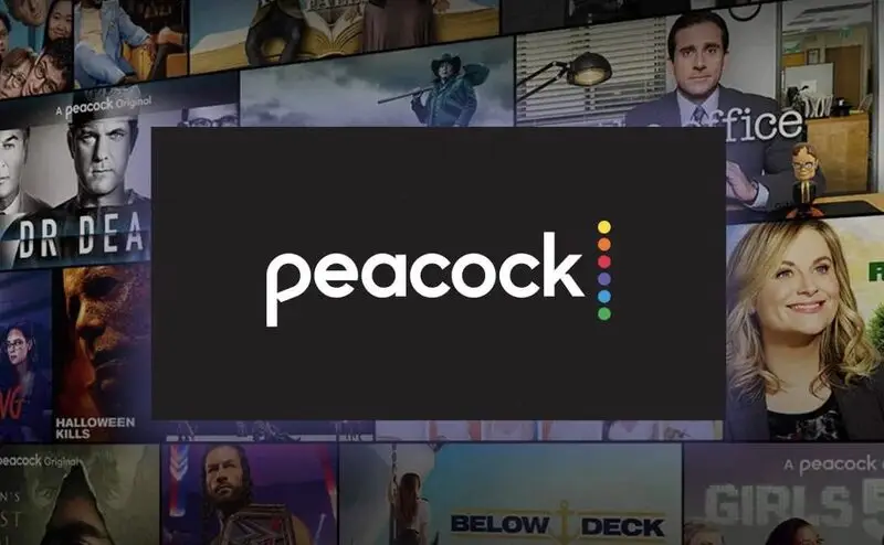 Is Spectrum Deal With Free Peacock Still Valid 2024?