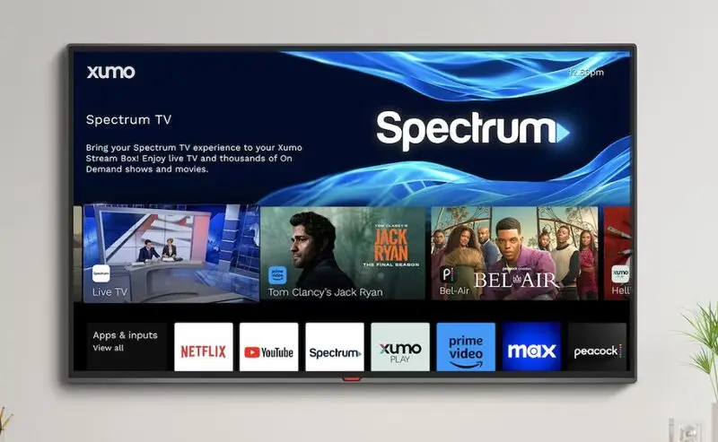 Is Spectrum Deal With Free Peacock Still Valid 2024?