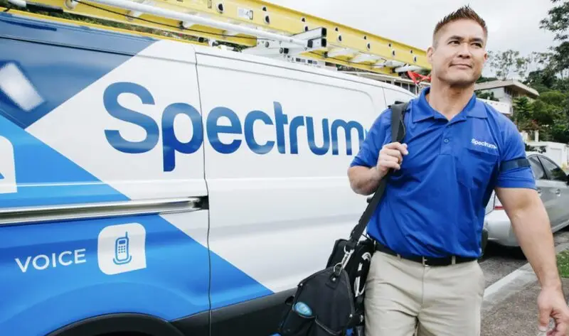  Is Google Fiber Better Than Spectrum?