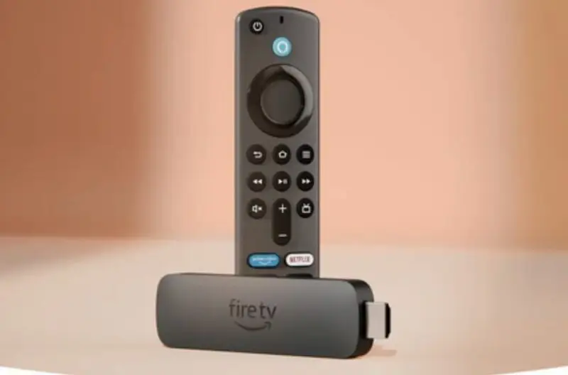 How to Watch Spectrum TV on Firestick?