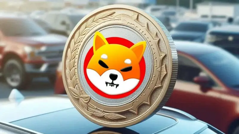 shiba inu shib coin