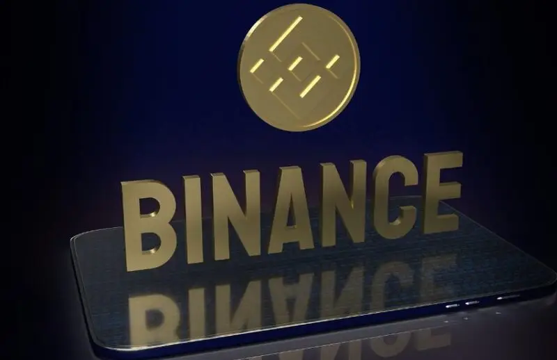 Can I Trade Binance in NY with Leverage?