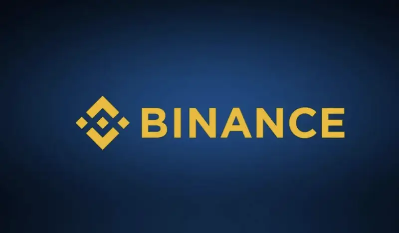 Can I Trade Binance in NY with Leverage?