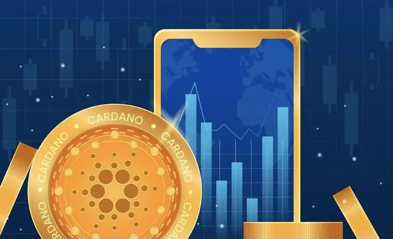 Is Cardano a Good Investment?