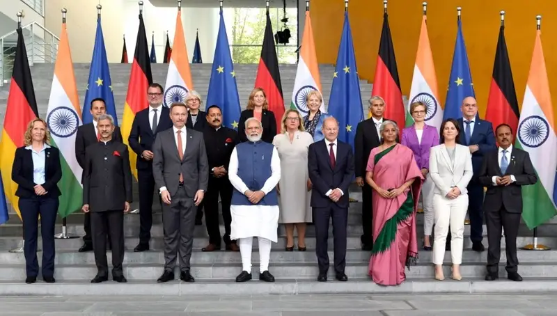 brics-india-leaders-ministries-eu-europe