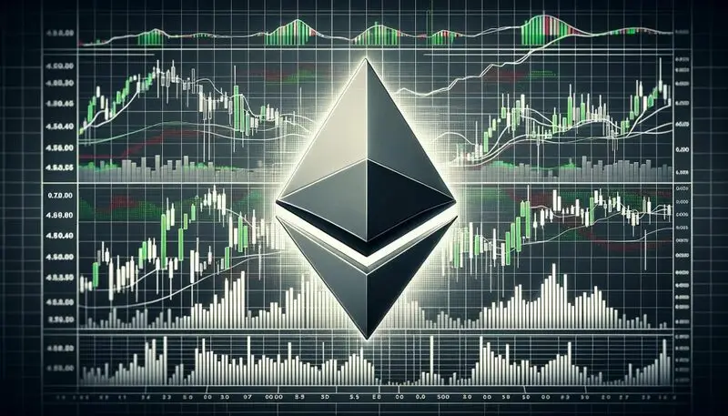 Impact of Ethereum ETF Approval