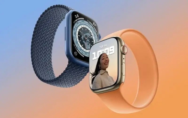 Is Cellular Worth It on Apple Watch?