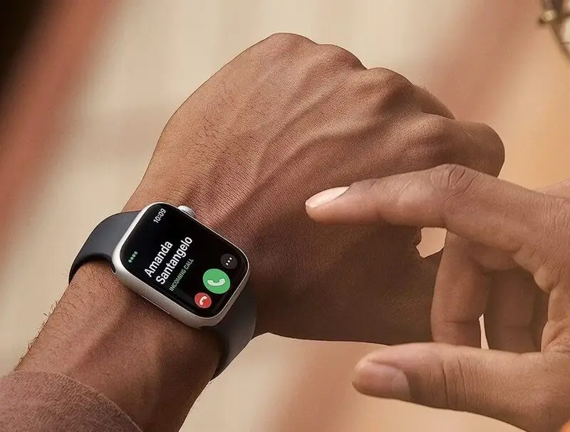 Is Cellular Worth It on Apple Watch?