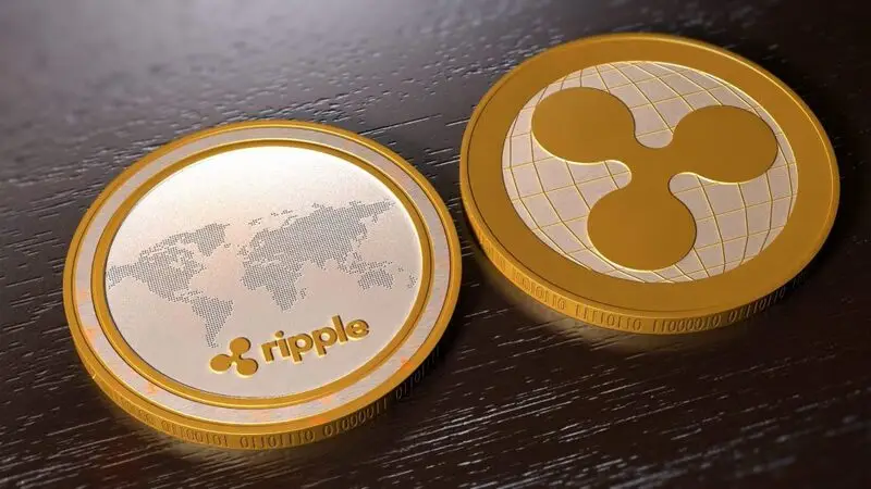 Ripple