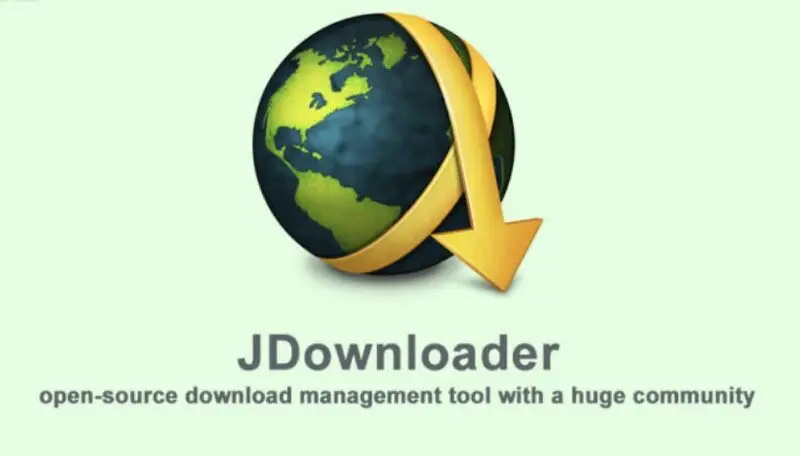 How to Watch Videos with JDownloader Kemono?