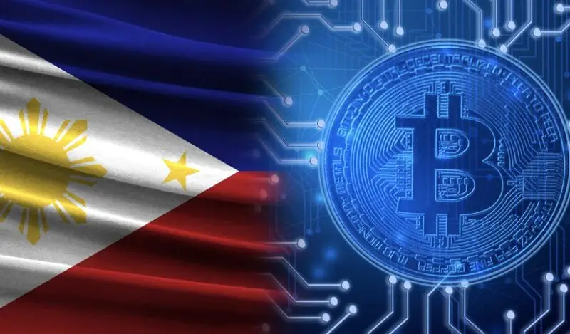 Best Crypto Exchange Philippines