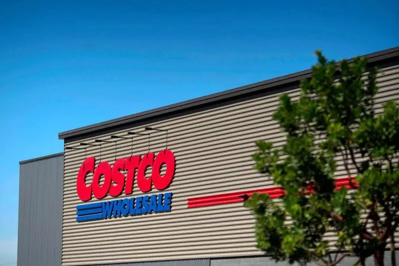 Does Costco Take Apple Pay?