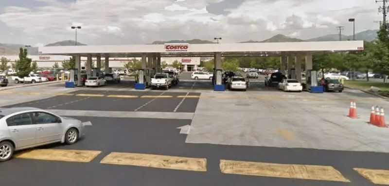 What Time Does Costco Gas Open?