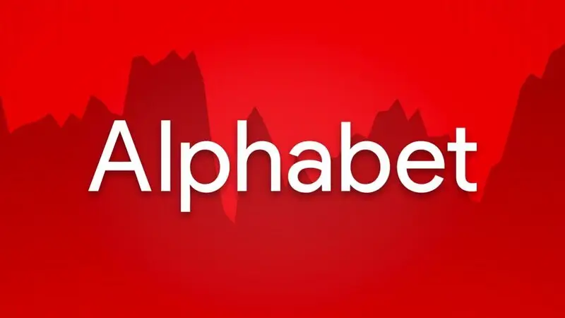 With Over $1.5 Billion in Blockchain and Crypto Investment, Alphabet Outranks Other Firms