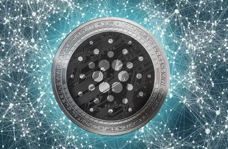 How to Get Cardano Testnet Tokens?