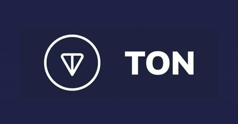 Toncoin