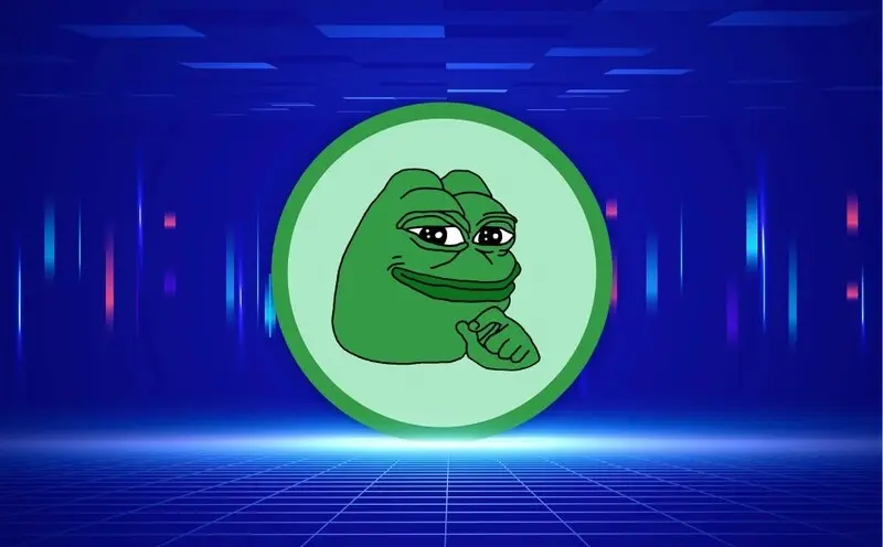 pepe