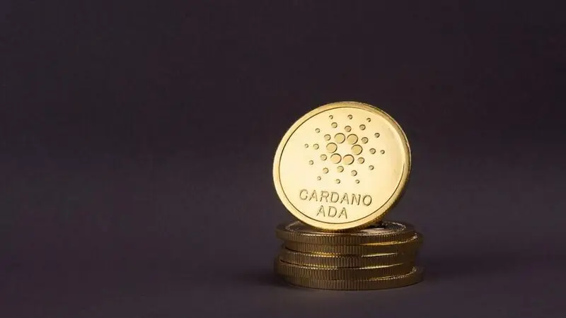 Cardano ADA