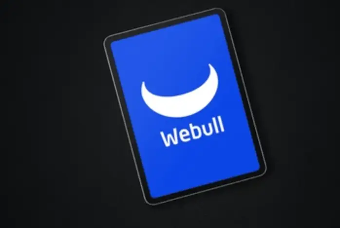 Is there a Delay with Webull on the Stock Market?
