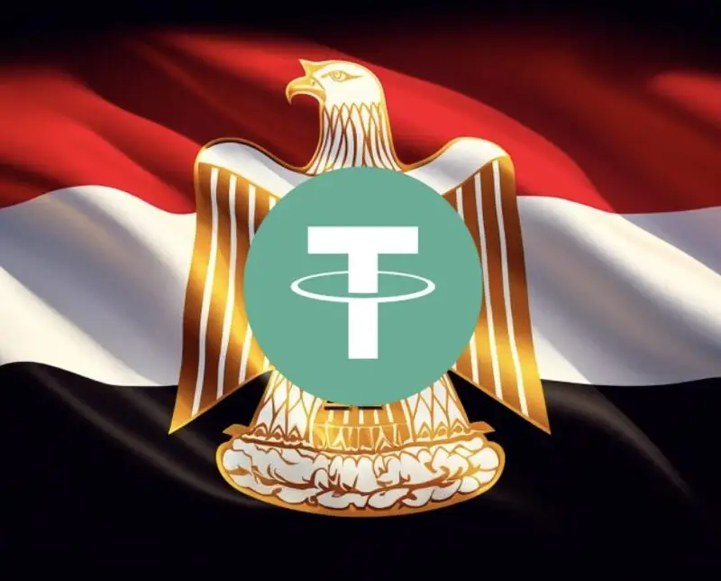 How to Buy Tether USDT in Mexico?