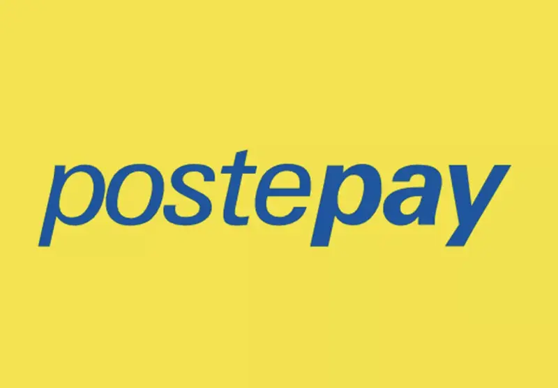 How to Buy Crypto with PostePay?