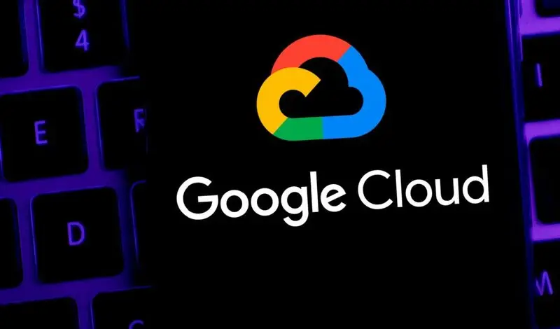 Polygon Network Welcomes Google Cloud as a Validator