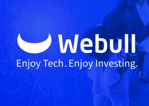 Can you Trade Forex on Webull?