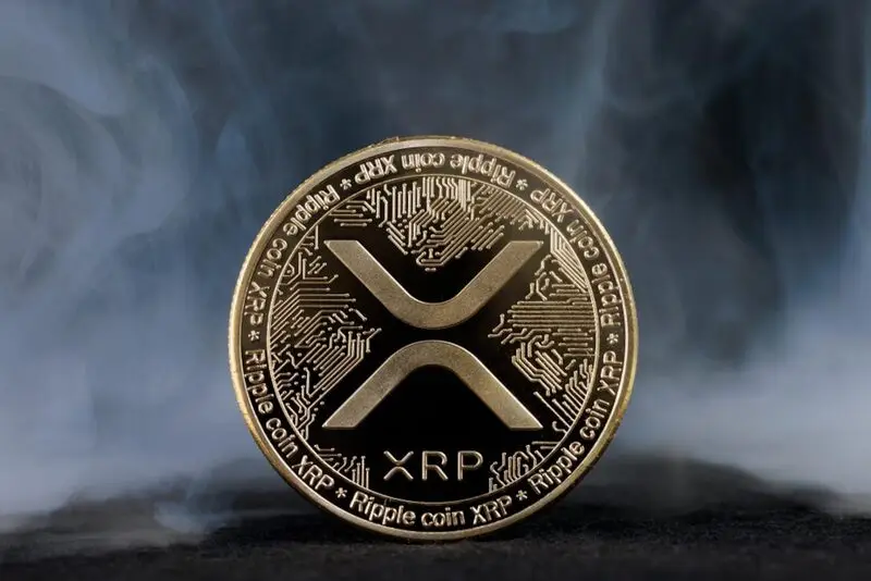 XRP