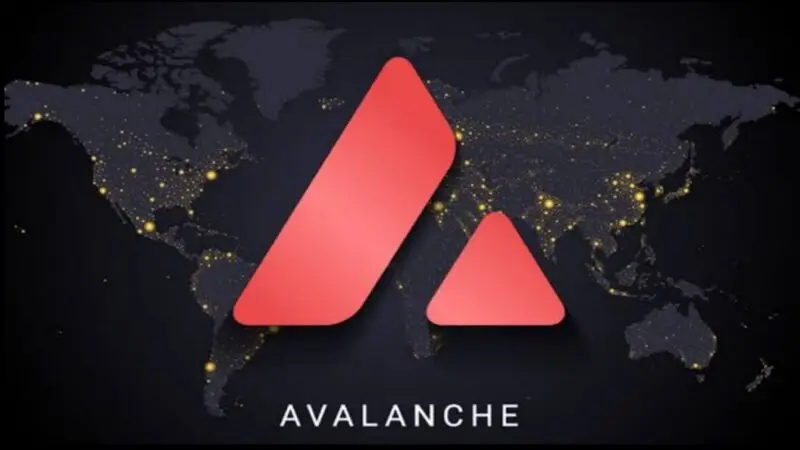 Avalanche (AVAX) Price Prediction: Can It Hit $80?