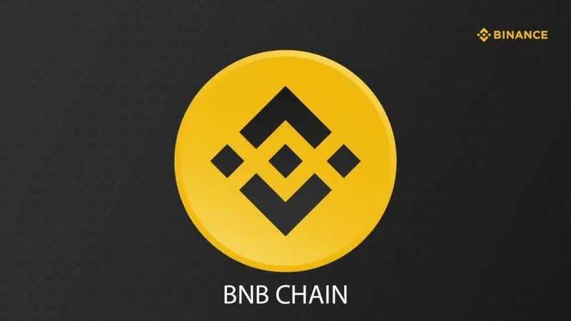 BNB logo