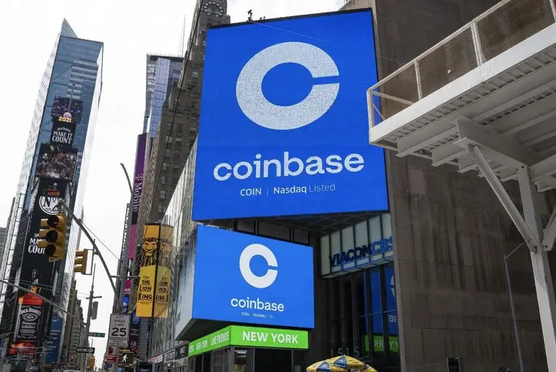 Is Coinbase Trustable?