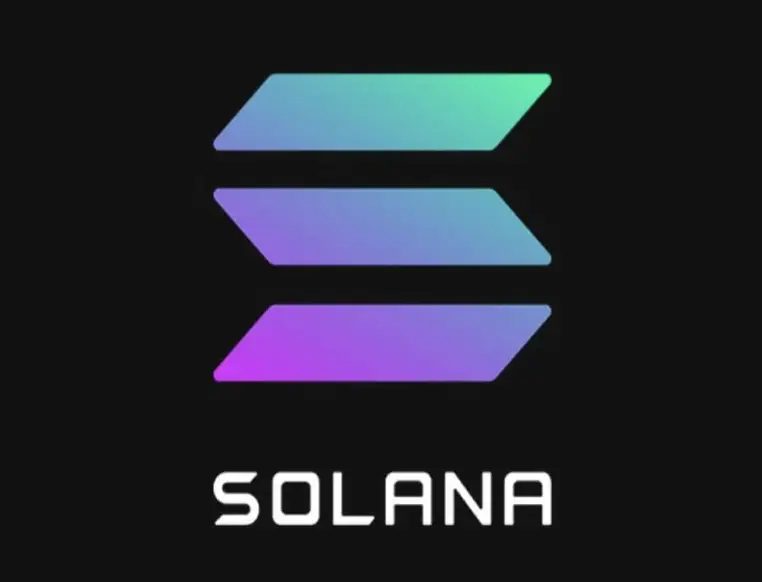 Is Solana Better than Ethereum?