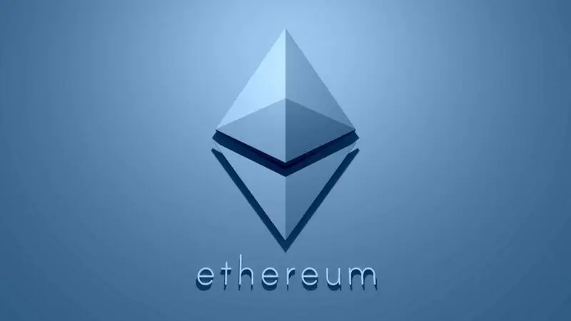 Ethereum