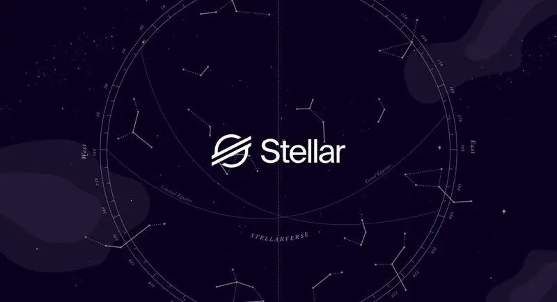 Stellar (XLM) Makes a Comeback: Surges 15% After Record Low Against XRP