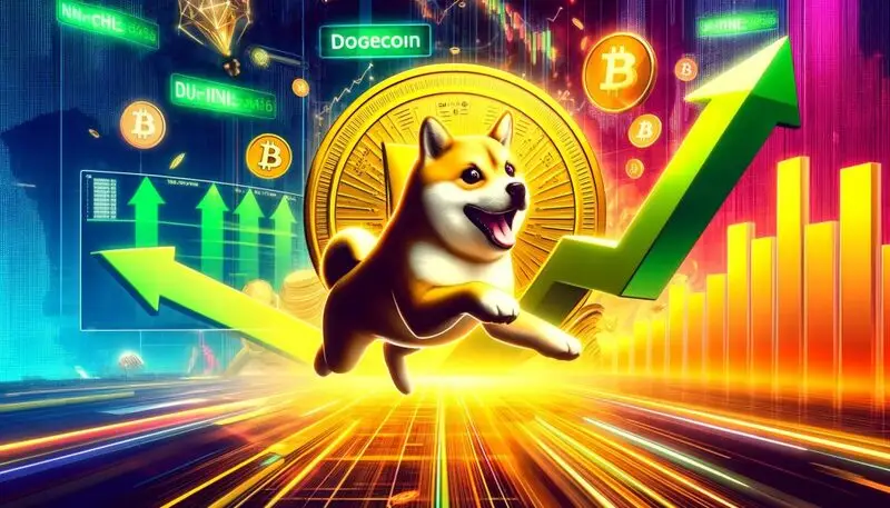 Dogecoin