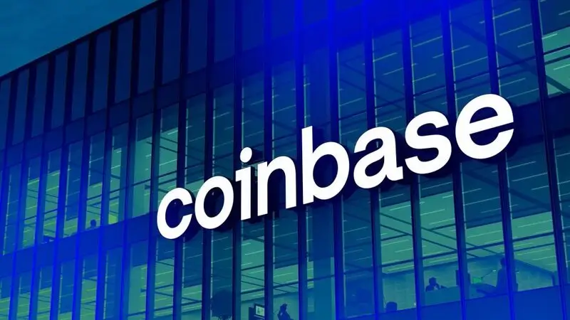 Do you need SSN to use Coinbase?