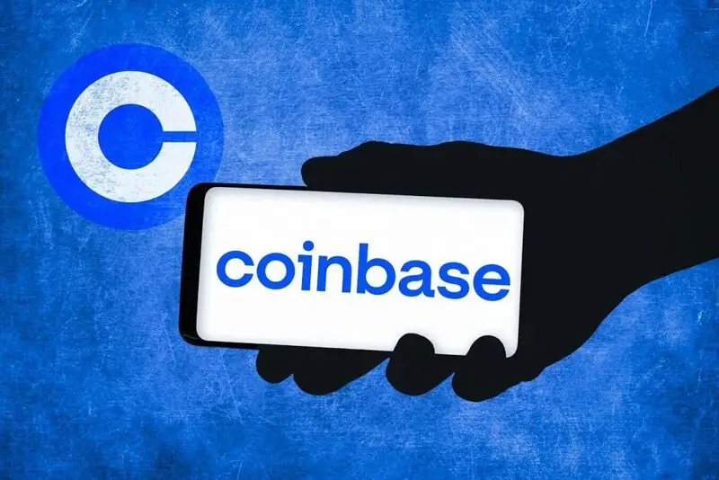 Do you need SSN to use Coinbase?