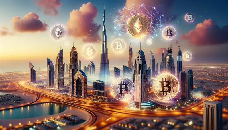 crypto.com deal dubai