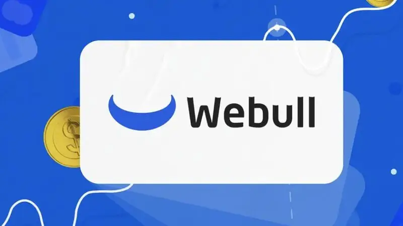  Does Webull trade using ticks?
