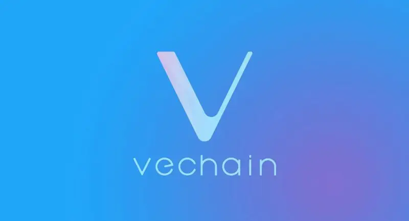 Vechain