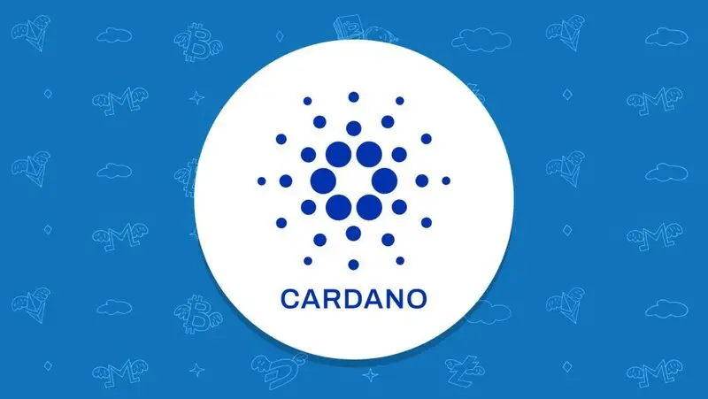 Cardano