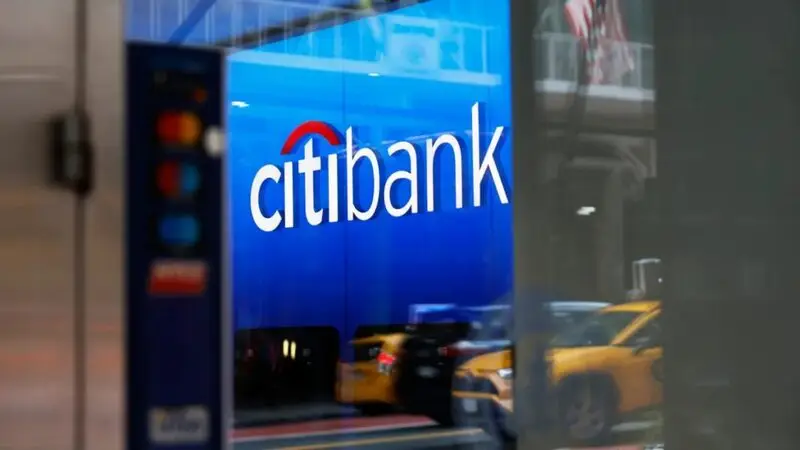 us bank citi bank