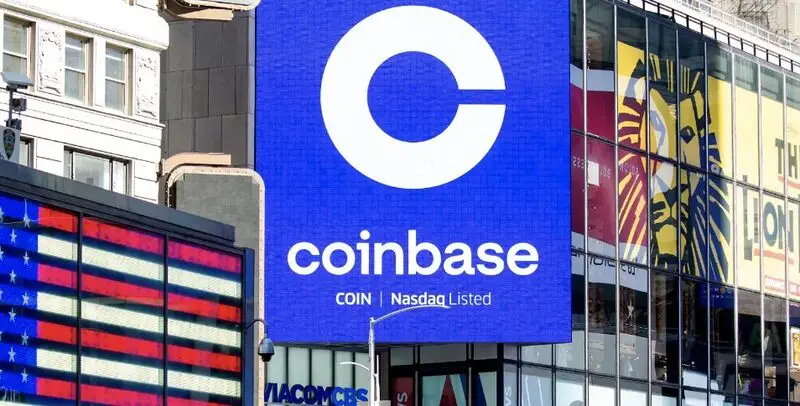 Can you delete your Old Coinbase account?