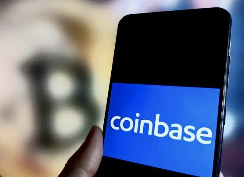 Can you delete your Old Coinbase account?