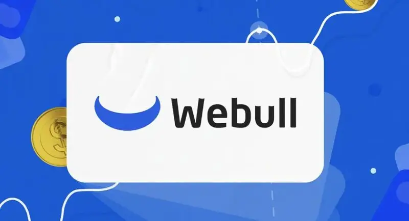 Can you have more than 1 account in Webull?