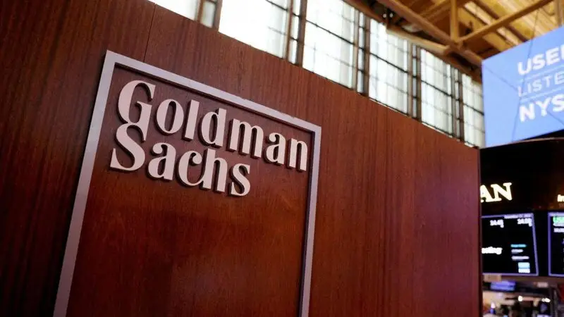 Goldman Sachs