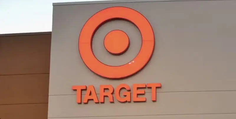 Is Target open on Easter?