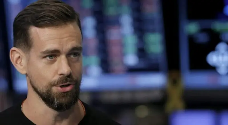 What is Jack Dorsey’s net worth?