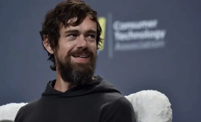 What is Jack Dorsey’s net worth?