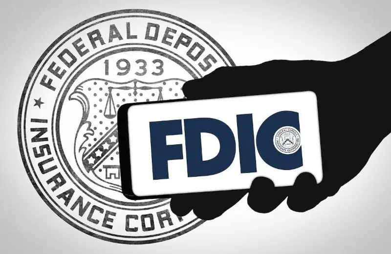 Is Webull FDIC insured?